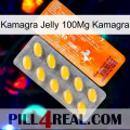 Kamagra Jelly 100Mg Kamagra new05